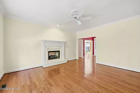 Living - 86 Pinewild Dr, Pinehurst, NC 28374 photo 3 of 4
