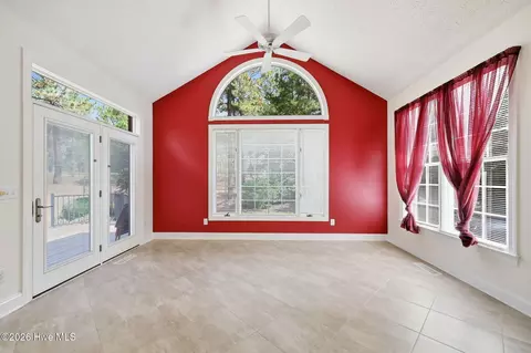 Other - 86 Pinewild Dr, Pinehurst, NC 28374 photo 4 of 13