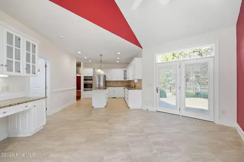 Other - 86 Pinewild Dr, Pinehurst, NC 28374 photo 5 of 13