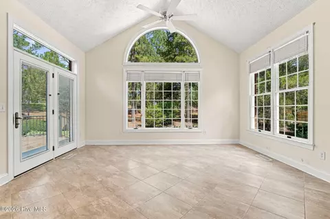 Other - 86 Pinewild Dr, Pinehurst, NC 28374 photo 10 of 10
