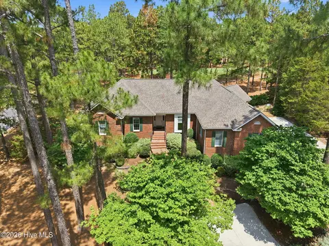 Other - 86 Pinewild Dr, Pinehurst, NC 28374 photo 13 of 13