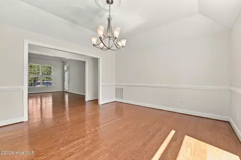 Other - 86 Pinewild Dr, Pinehurst, NC 28374 photo 2 of 10