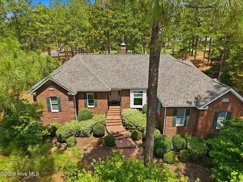 Other - 86 Pinewild Dr, Pinehurst, NC 28374 photo 12 of 13