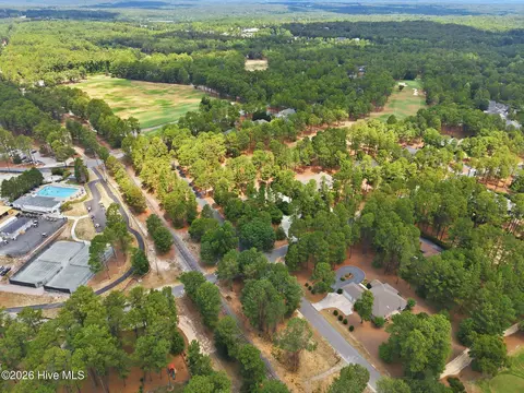 View/Area - 86 Pinewild Dr, Pinehurst, NC 28374 photo 3 of 3
