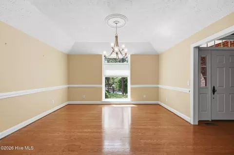 Other - 86 Pinewild Dr, Pinehurst, NC 28374 photo 3 of 13