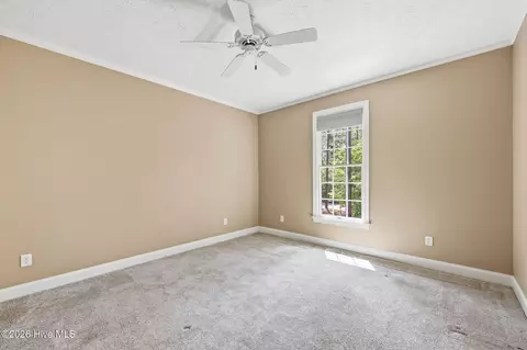 Other - 86 Pinewild Dr, Pinehurst, NC 28374 photo 7 of 13