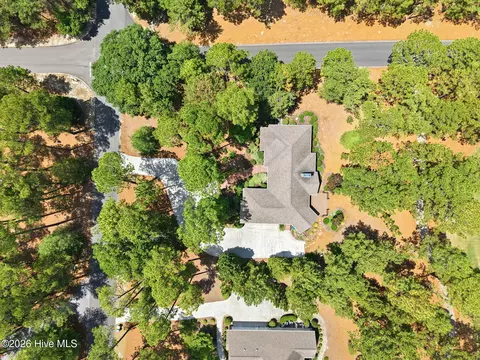 View/Area - 86 Pinewild Dr, Pinehurst, NC 28374 photo 1 of 3