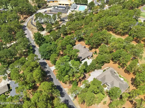 View/Area - 86 Pinewild Dr, Pinehurst, NC 28374 photo 2 of 3