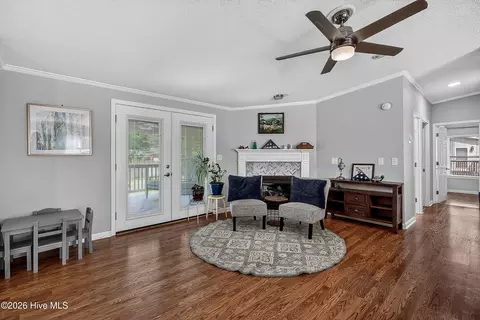 Other - 41 Warwick Ct, Hampstead, NC 28443 photo 3 of 11