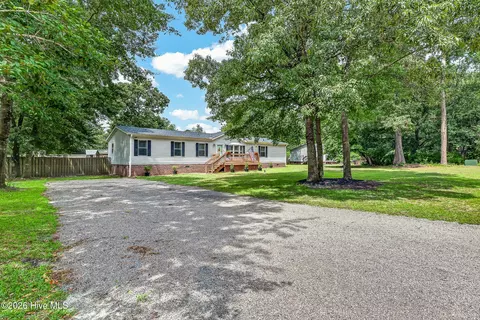 Other - 41 Warwick Ct, Hampstead, NC 28443 photo 1 of 11