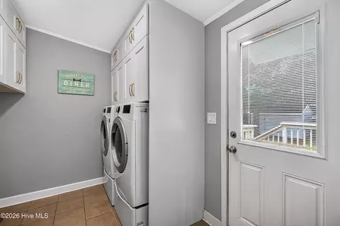 Other - 41 Warwick Ct, Hampstead, NC 28443 photo 6 of 11