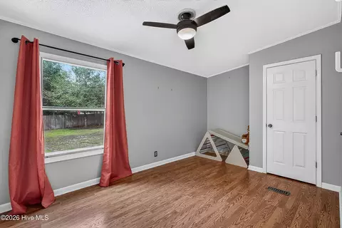 Other - 41 Warwick Ct, Hampstead, NC 28443 photo 8 of 11