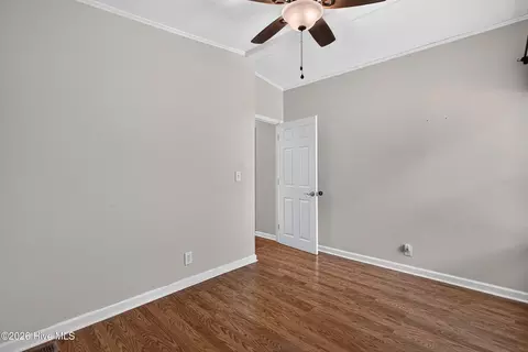 Other - 41 Warwick Ct, Hampstead, NC 28443 photo 11 of 11