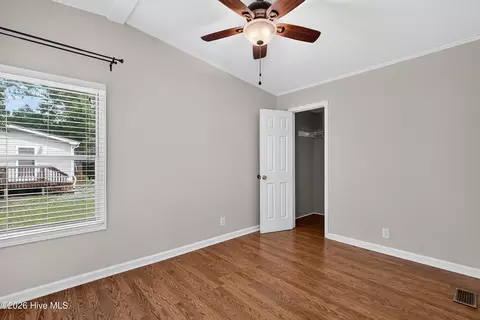 Other - 41 Warwick Ct, Hampstead, NC 28443 photo 10 of 11