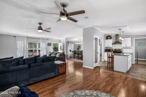Other - 41 Warwick Ct, Hampstead, NC 28443 photo 5 of 11
