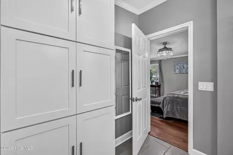 Other - 41 Warwick Ct, Hampstead, NC 28443 photo 7 of 11