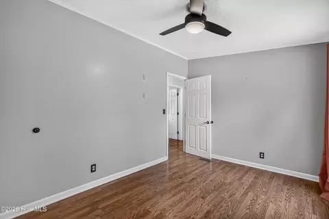 Other - 41 Warwick Ct, Hampstead, NC 28443 photo 9 of 11