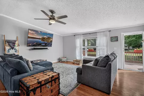 Other - 41 Warwick Ct, Hampstead, NC 28443 photo 2 of 11