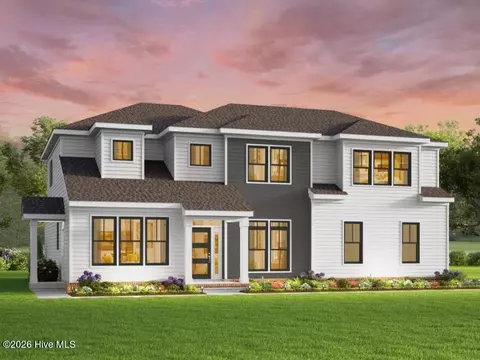 131 Northern Pine Dr, Moyock, NC 27958