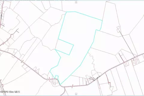 1601 Hills Neck Rd, Ernul, NC 28527 photo 6
