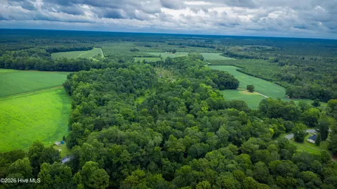 1601 Hills Neck Rd, Ernul, NC 28527 photo 5