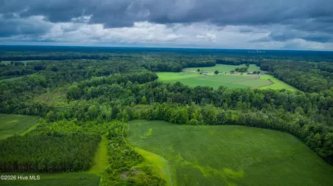 1601 Hills Neck Rd, Ernul, NC 28527 photo 17