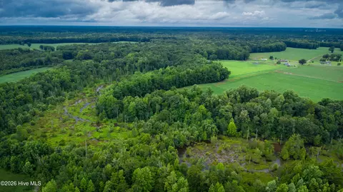 1601 Hills Neck Rd, Ernul, NC 28527 photo 30