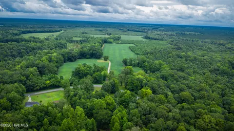 1601 Hills Neck Rd, Ernul, NC 28527 photo 4