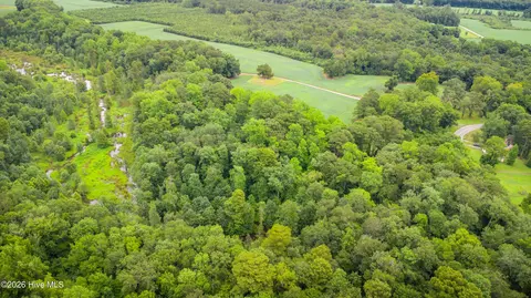 1601 Hills Neck Rd, Ernul, NC 28527 photo 7