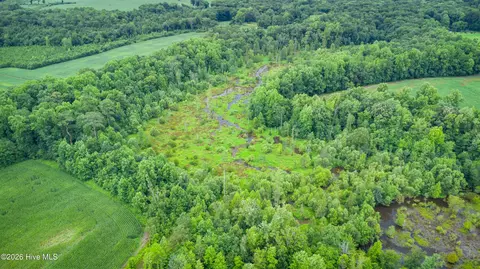 1601 Hills Neck Rd, Ernul, NC 28527 photo 31
