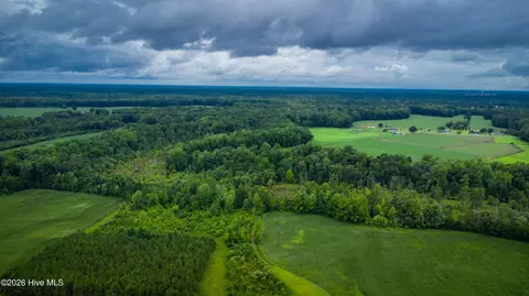 1601 Hills Neck Rd, Ernul, NC 28527 photo 18