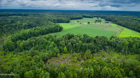 1601 Hills Neck Rd, Ernul, NC 28527 photo 29