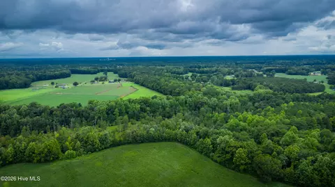 1601 Hills Neck Rd, Ernul, NC 28527 photo 19
