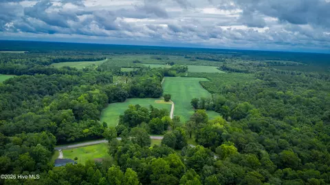 1601 Hills Neck Rd, Ernul, NC 28527 photo 33