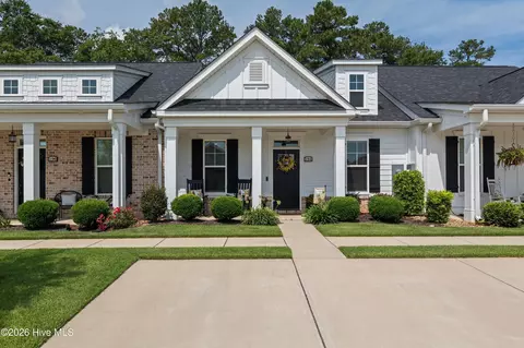 194 Outpost Dr, North Augusta, SC 29860