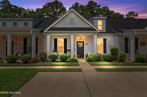194 Outpost Dr, North Augusta, SC 29860