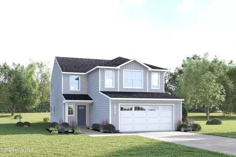 8170 Sterling Oaks Dr NW, Ash, NC 28420