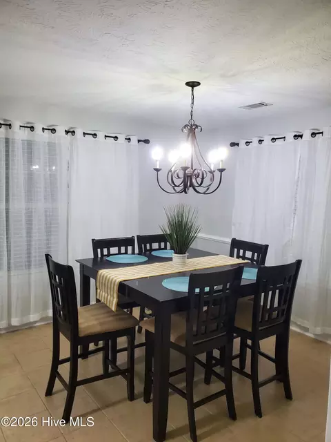 4549 Logans Way, Augusta, GA 30909 photo 11