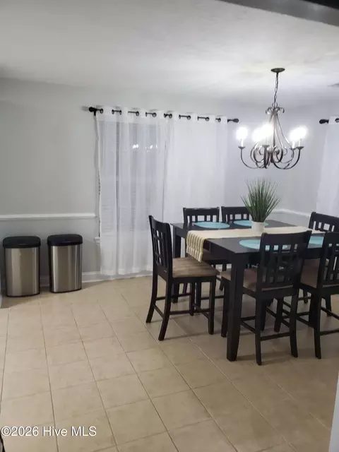 4549 Logans Way, Augusta, GA 30909 photo 10