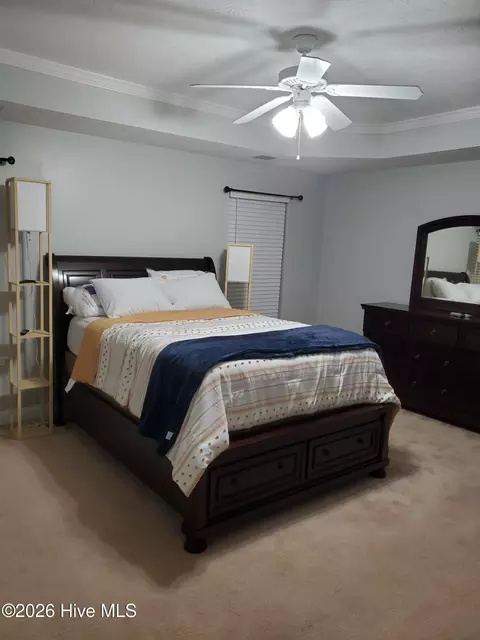 4549 Logans Way, Augusta, GA 30909 photo 8