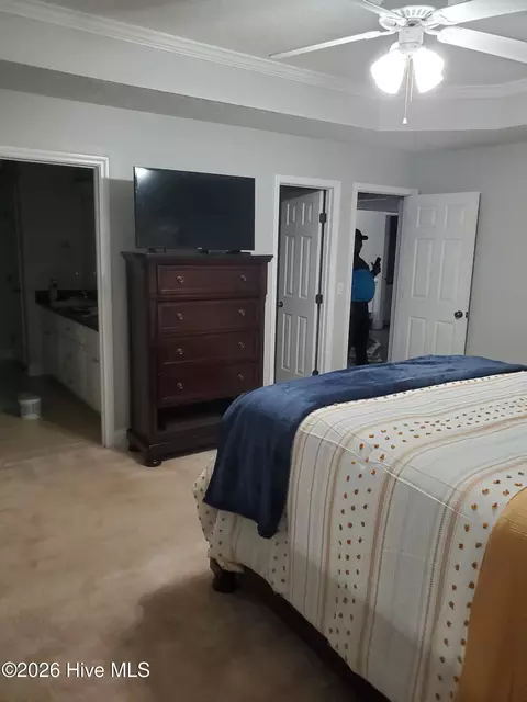 4549 Logans Way, Augusta, GA 30909 photo 7