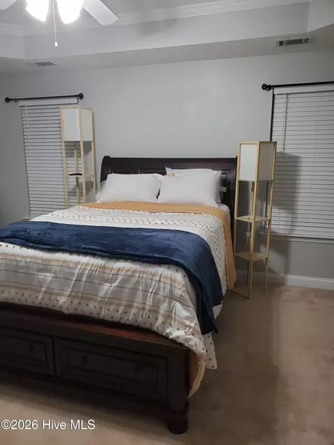 4549 Logans Way, Augusta, GA 30909 photo 9