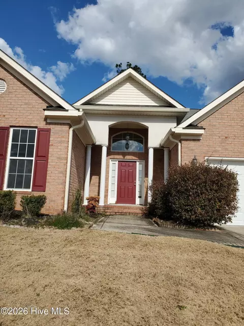 4549 Logans Way, Augusta, GA 30909 photo 1