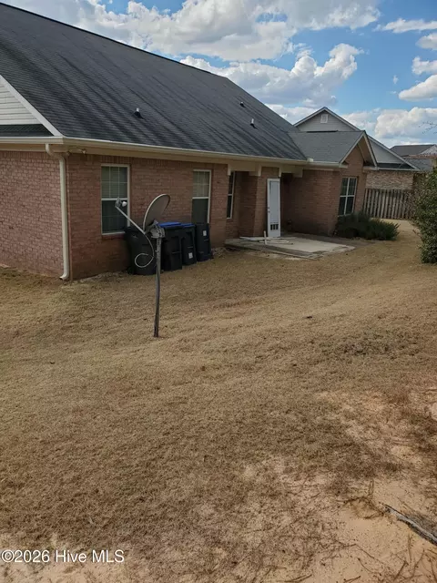 4549 Logans Way, Augusta, GA 30909 photo 13