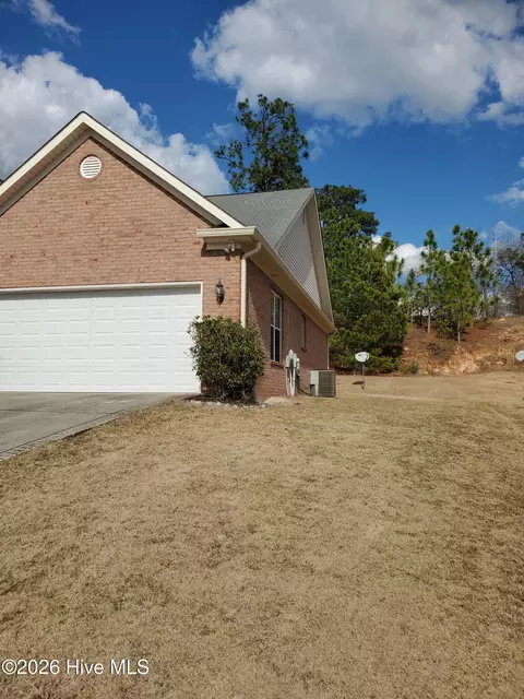 4549 Logans Way, Augusta, GA 30909 photo 2
