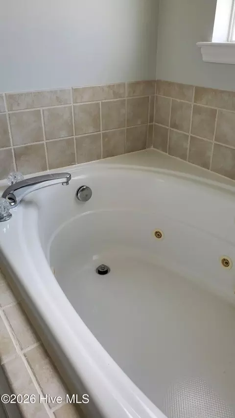 4549 Logans Way, Augusta, GA 30909 photo 3