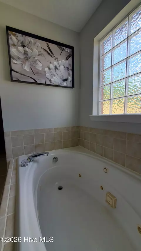 4549 Logans Way, Augusta, GA 30909 photo 4