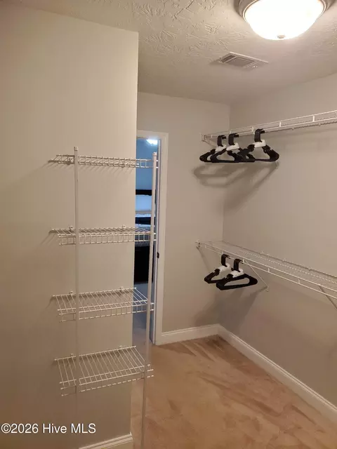4549 Logans Way, Augusta, GA 30909 photo 5