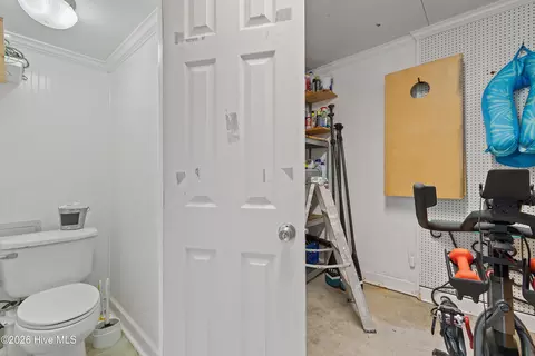 Other - 142 Marlin Dr, Holden Beach, NC 28462 photo 16 of 17