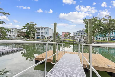 Other - 142 Marlin Dr, Holden Beach, NC 28462 photo 9 of 17